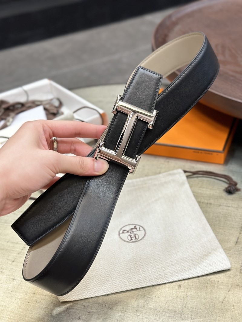H**me5 belts